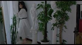 赤坂丽