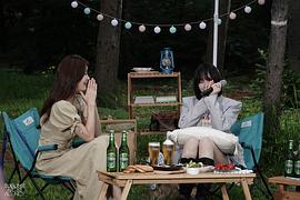 郑艺琳