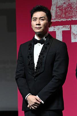 李晨