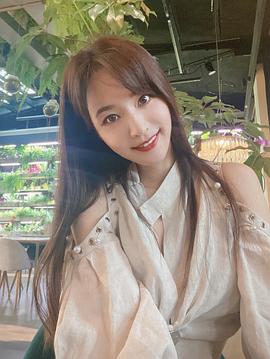 吴佳尼