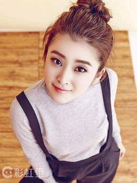 李若嘉