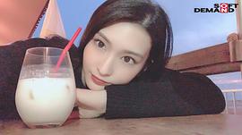 本庄铃