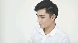 孙子航