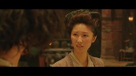 陈依淳