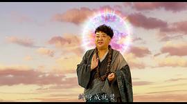 程思寒
