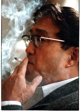 谢晋
