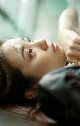 横田真悠