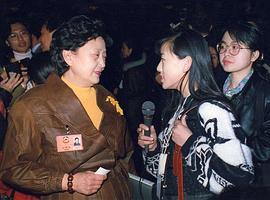 王晓棠