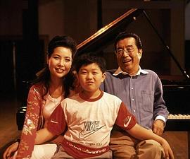 李双江