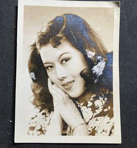 欧阳莎菲
