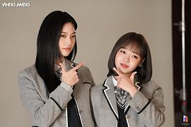 磪有情
