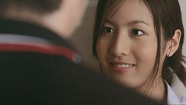 哈泰万·恩甘苏坎普西