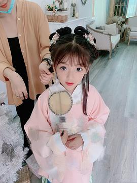 罗意淳
