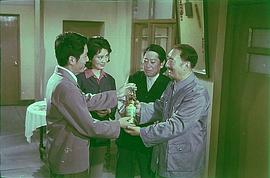 陈强