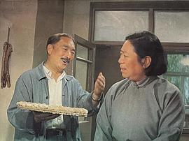 陈强