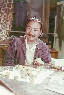 陈强