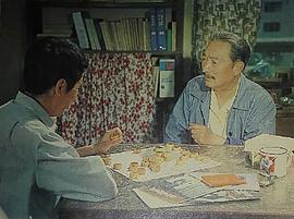 陈强