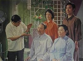 陈强