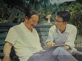 陈强