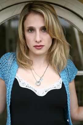 Hayley Taylor