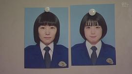 德永绘里
