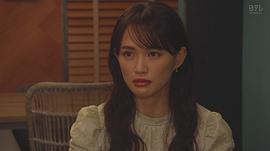 臼田麻美