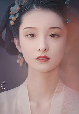 李钰