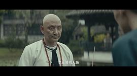 杜玉明