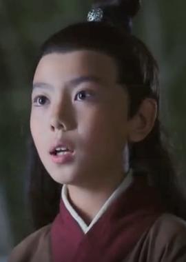 雷昊汶