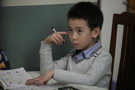 雷昊汶