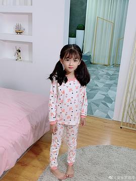 罗意淳