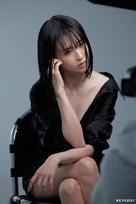 朴河宣