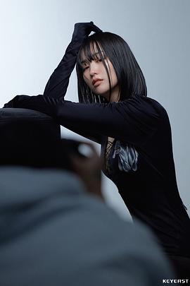 朴河宣
