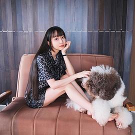 木村心美