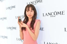 户田惠梨香