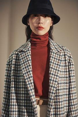 户田惠梨香