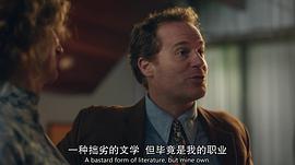 亚当·詹姆斯