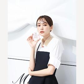 桐谷美玲
