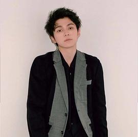 真荣田乡敦