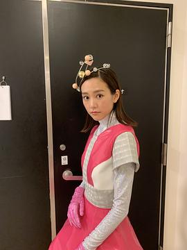 桐谷美玲