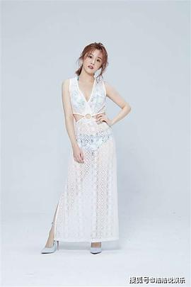 杨佩洁