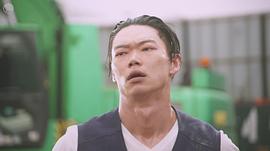 笠松将