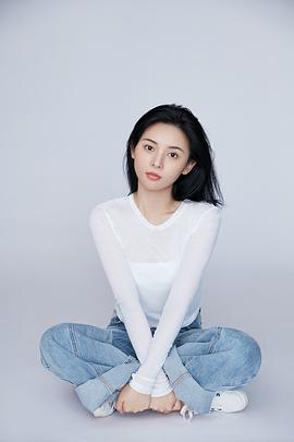 姜喆