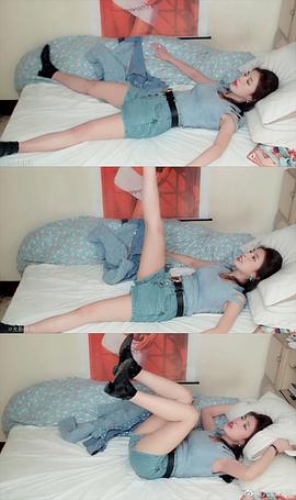 罗美薇