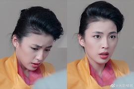罗美薇