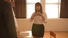 白石茉莉奈