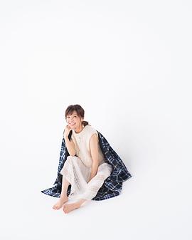 仓科加奈