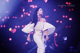 李紫婷
