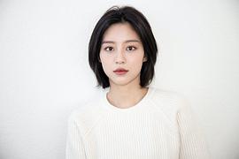 姜旻儿