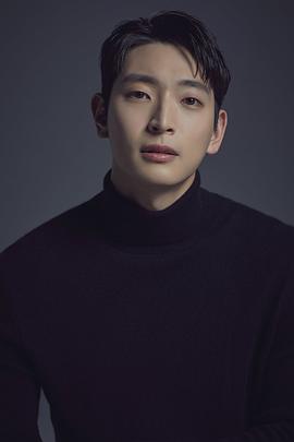 郑镇云